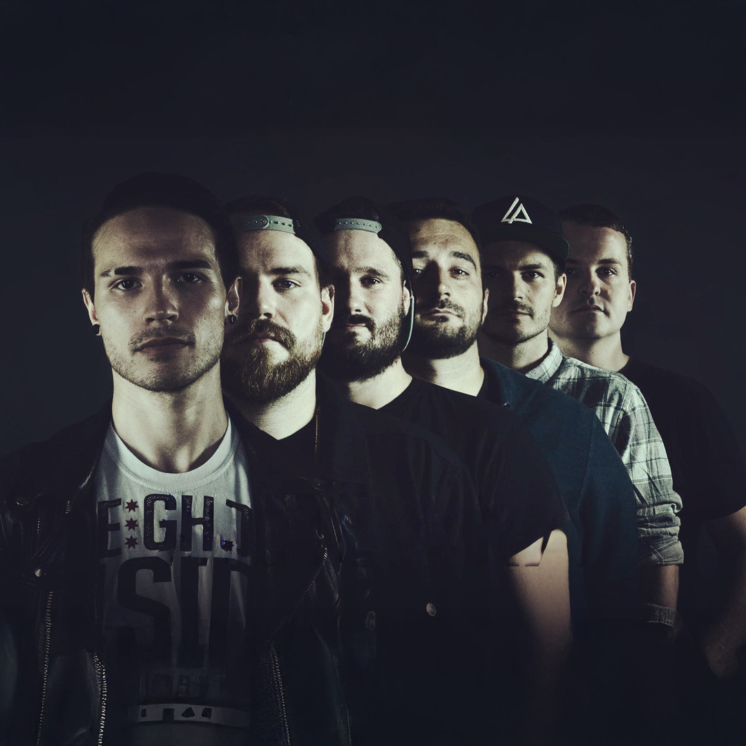 METEORA: LINKIN PARK TRIBUTE at The Underworld - London — event image